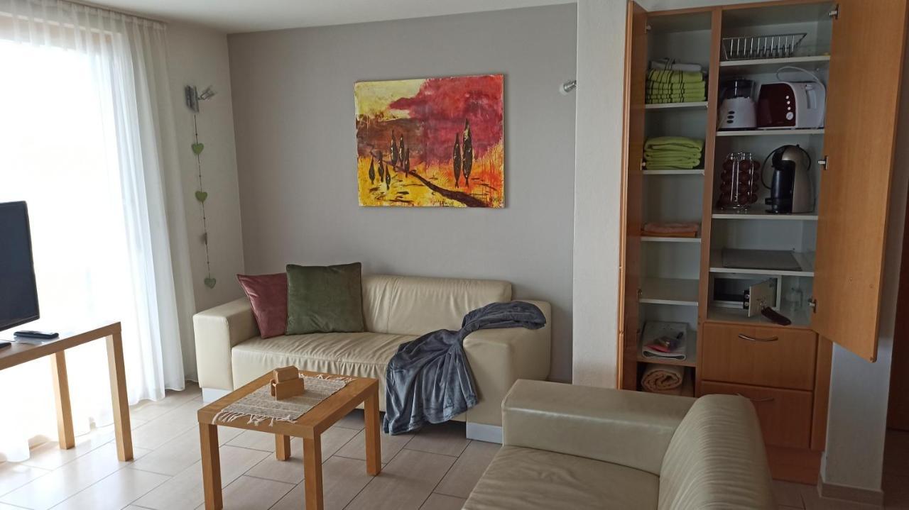 Gaestehaus Lutz Mellau Dış mekan fotoğraf
