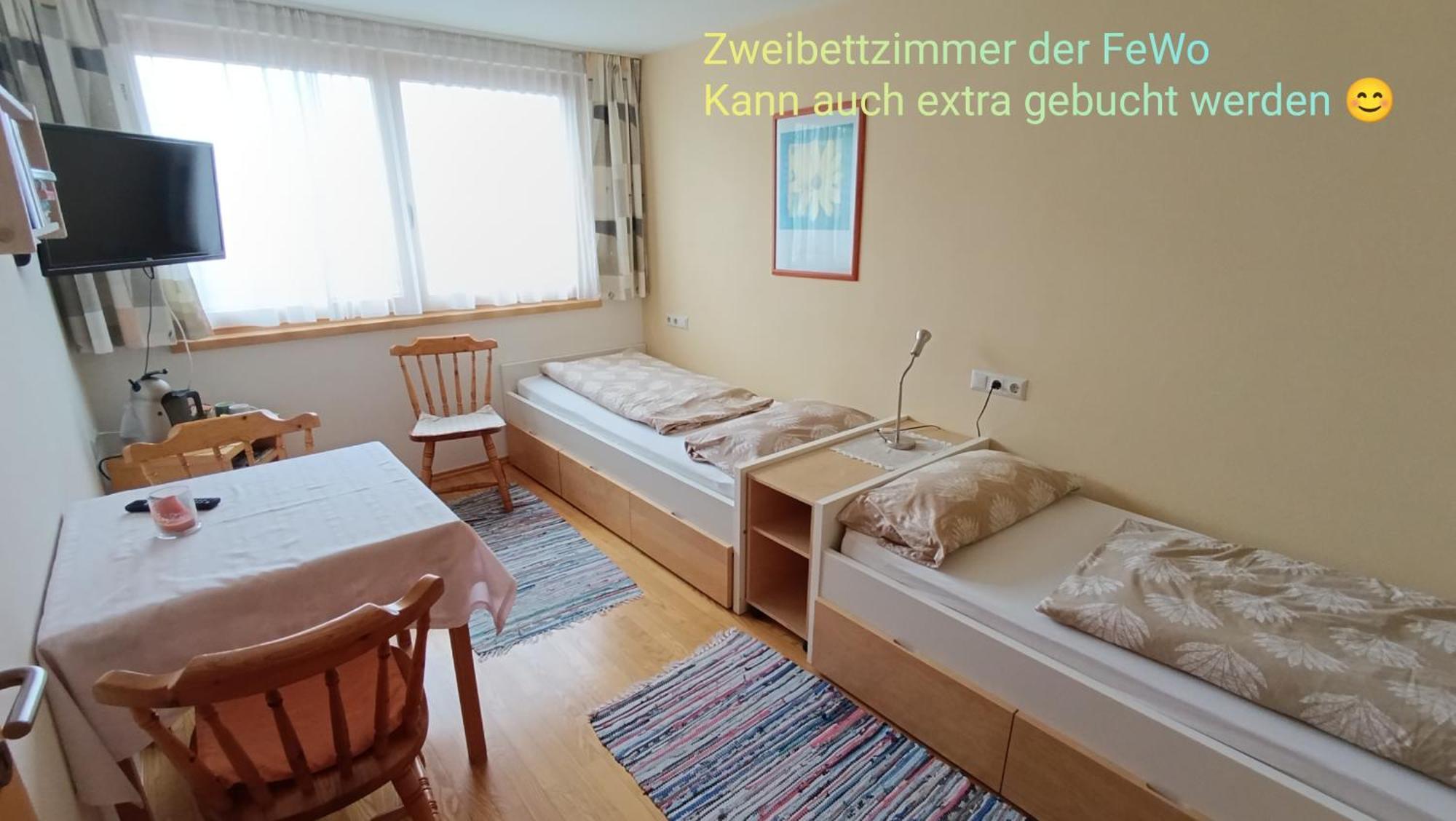 Gaestehaus Lutz Mellau Dış mekan fotoğraf