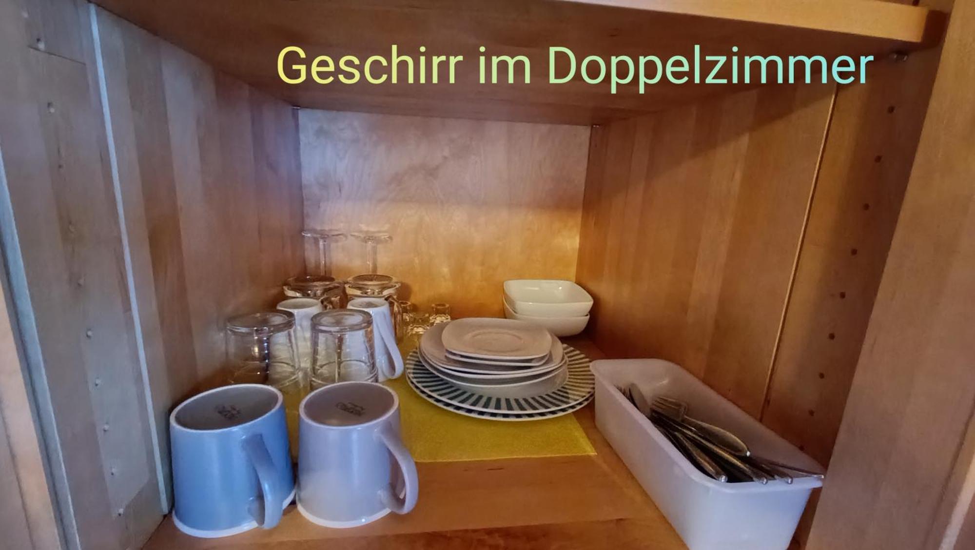 Gaestehaus Lutz Mellau Dış mekan fotoğraf